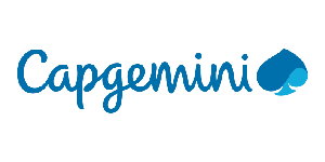 Capgemini