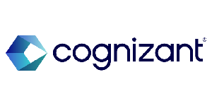 Cognizant
