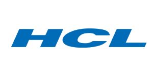 HCL