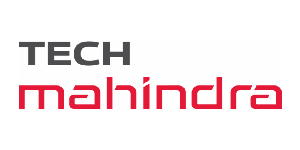 Tech Mahindra