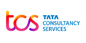 TCS