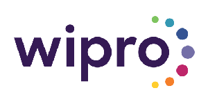 Wipro