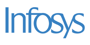 Infosys